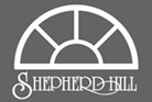 Shepherd Hill Logo