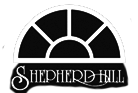 Shepherd Hill Logo