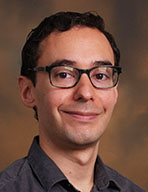 Arrowsmith,-Matthew-MD_WEB.jpg Arrowsmith,-Matthew-MD_WEB.jpg