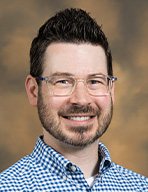 Yoder,-Grant_WEB.jpg